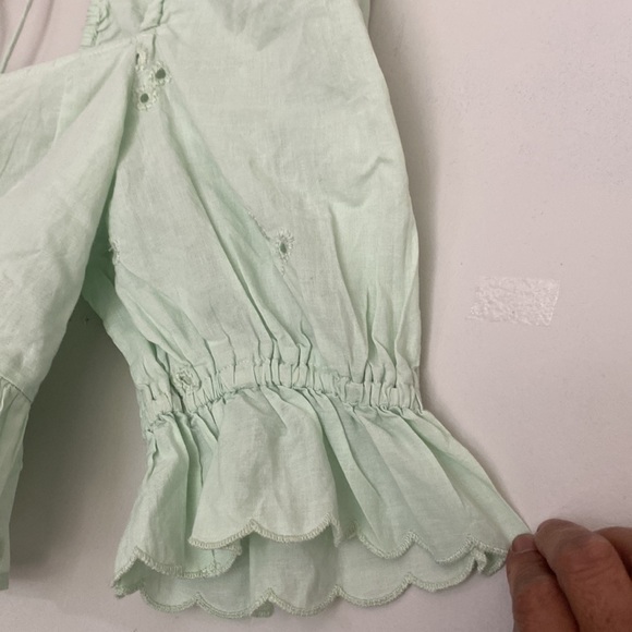 Zara XS top - Picture 3 of 10